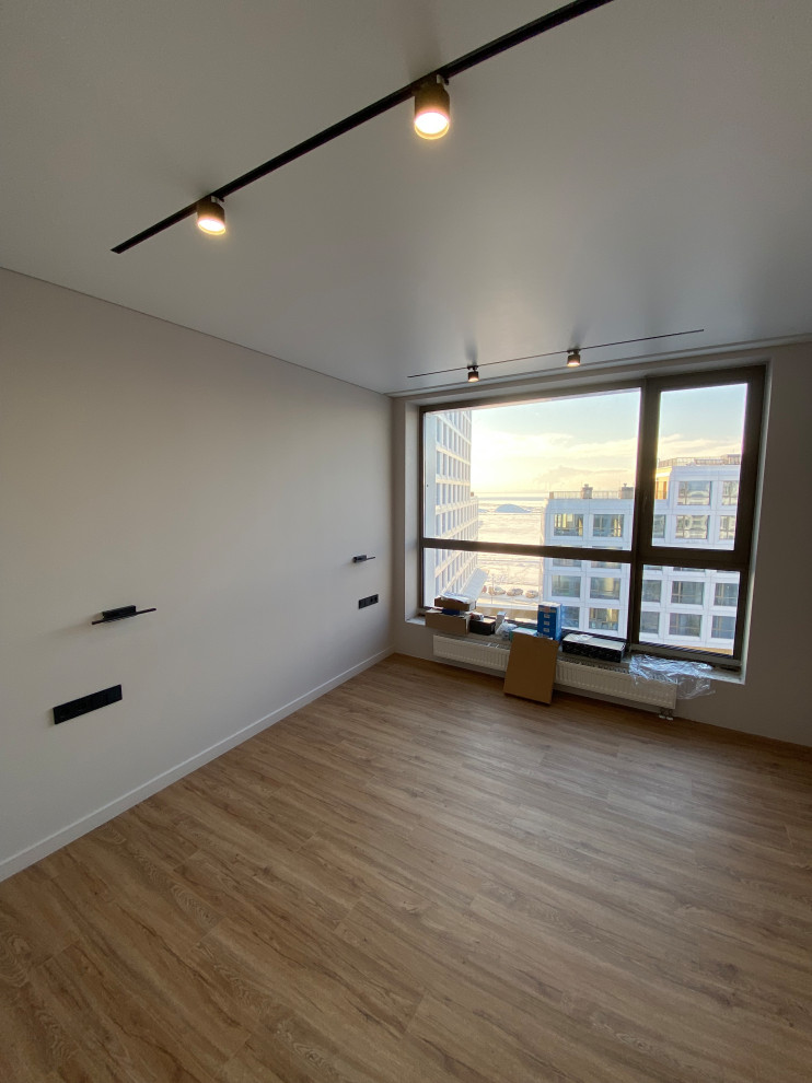 ЖК Голден Сити