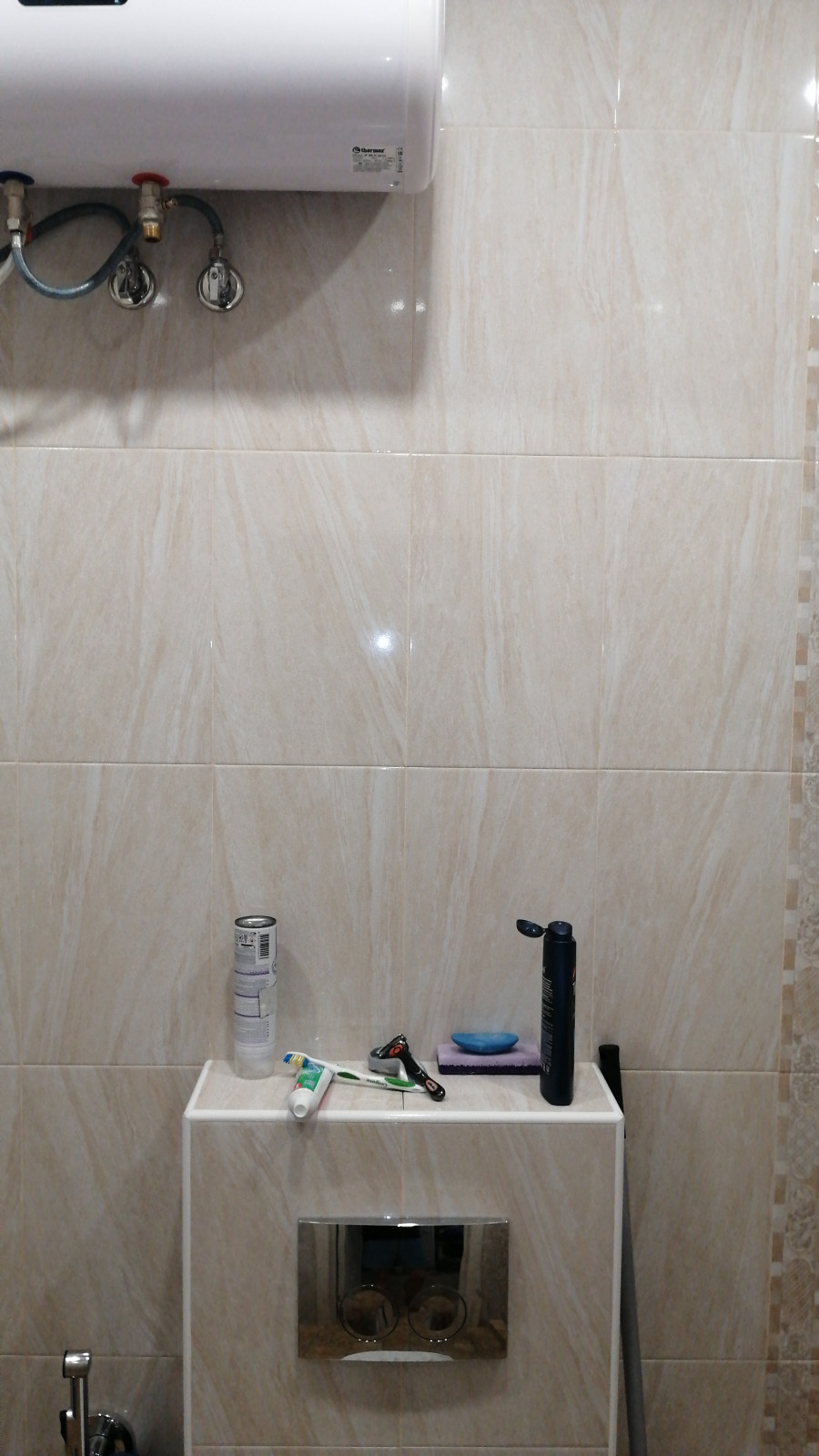 Слава Крестьянников