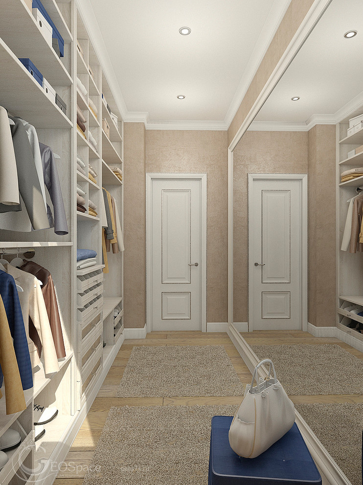 Коттедж, г. Казахстан