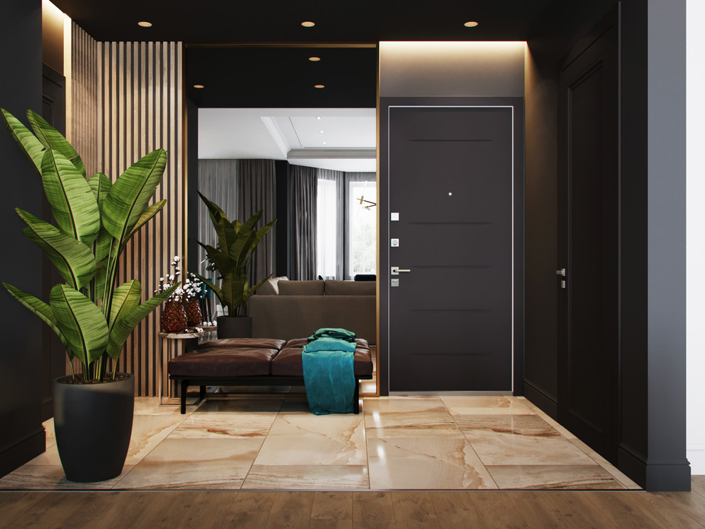 Москва.Вариант 2