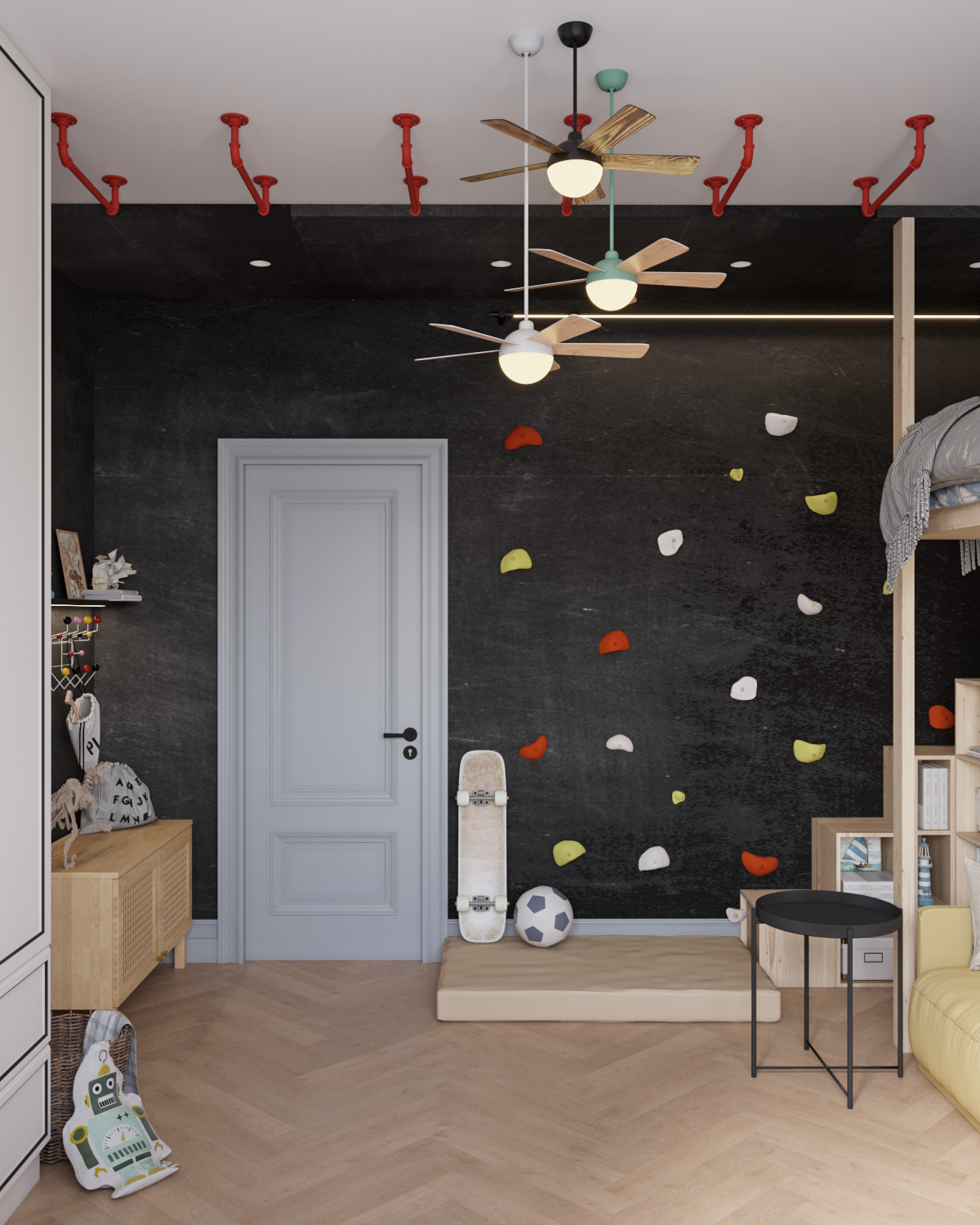 ул. Карла Маркса