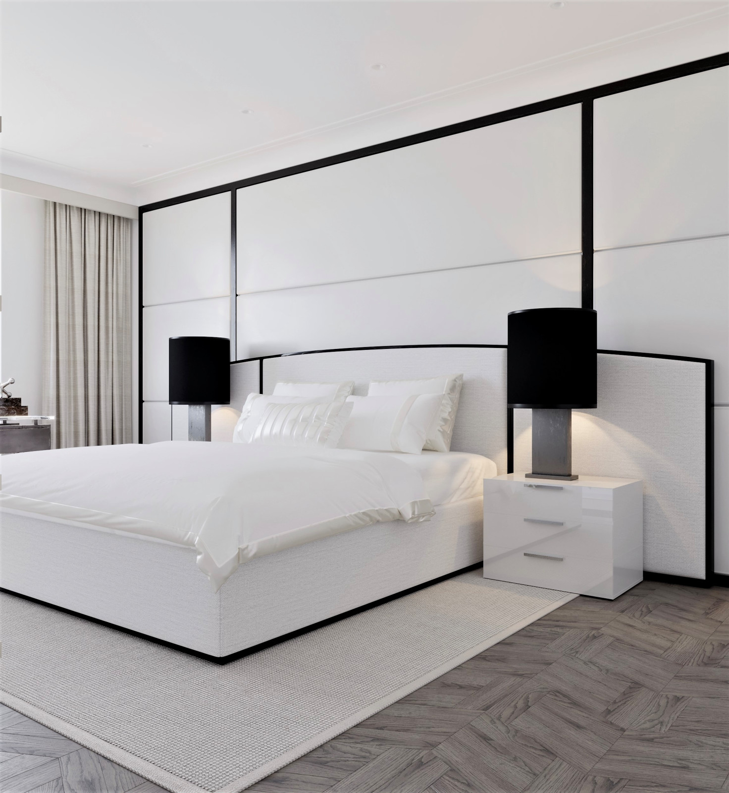 ЖК ЦАРСКАЯ СТОЛИЦА | Санкт-Петербург