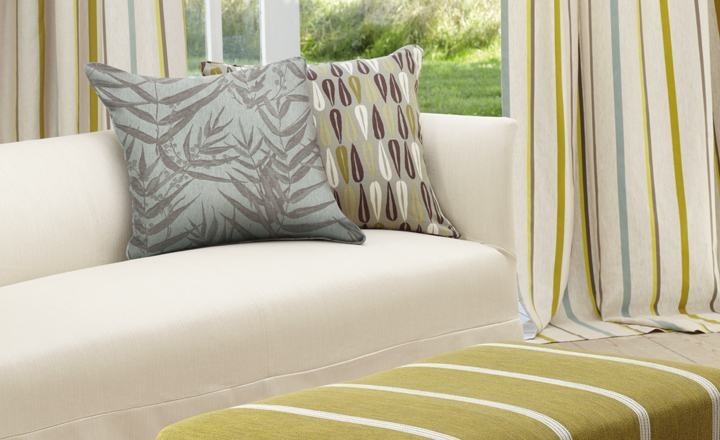 Сочетание цветов / принтов / фактур