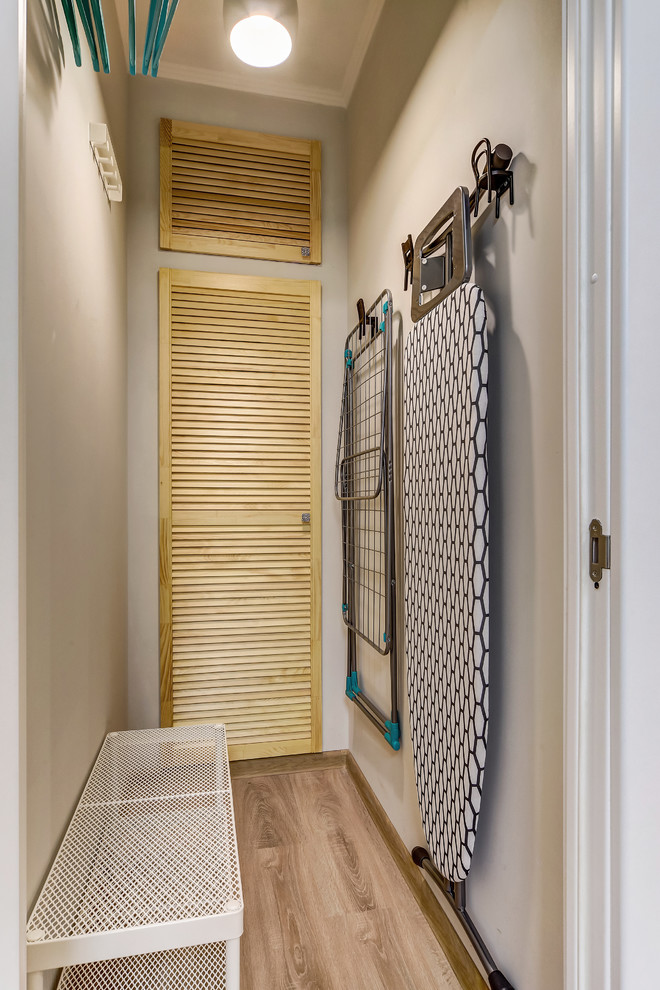 Фотоохота: 31 идея из проектов победителей премии Best of Houzz