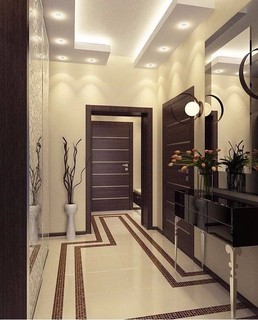 Квартира Ремонт