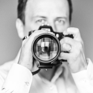 Дмитрий Новиков