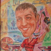 Антон Дубровский