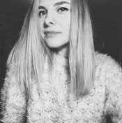 Анастасия Гайдукова