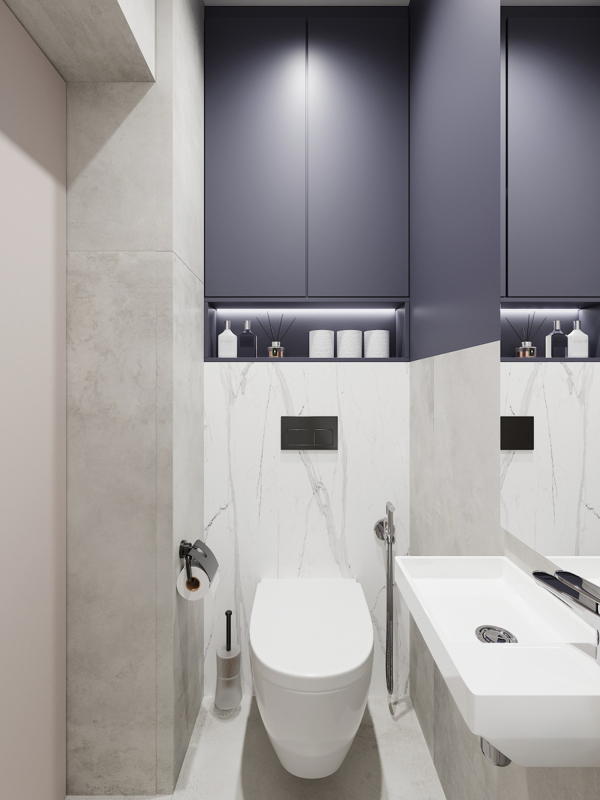 ЖК_Сколковский