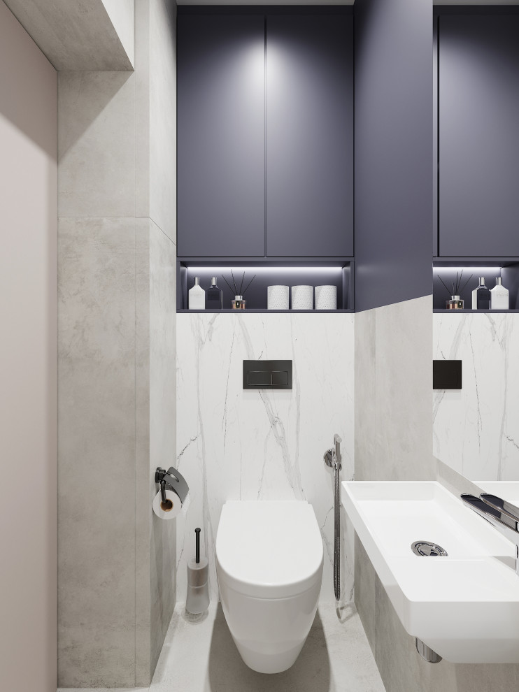 ЖК_Сколковский