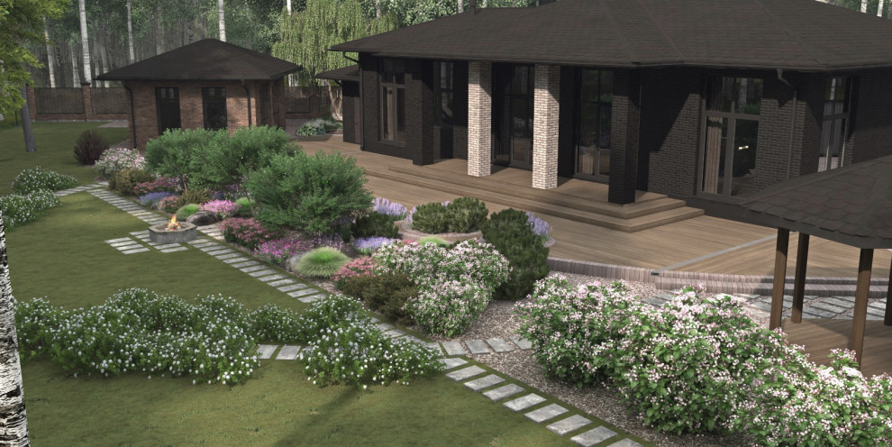 Обложка проекта: Политехник