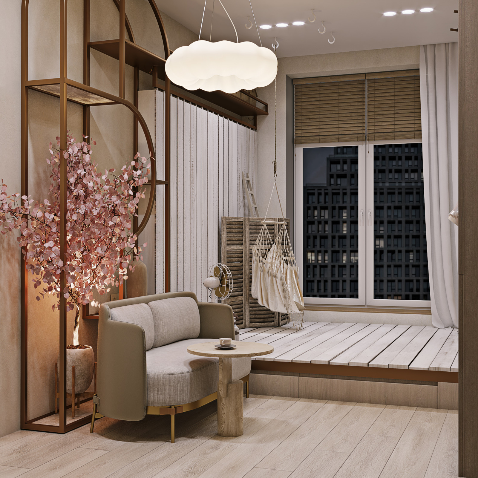 Обложка проекта: 2design_Зиларт_фотостудия