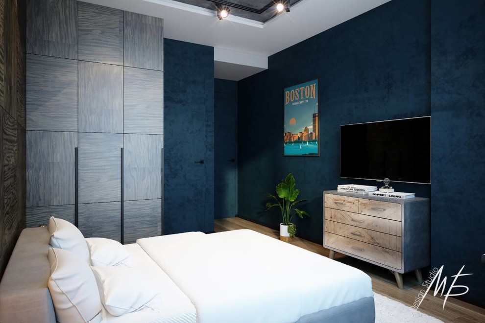 NET FRAMEWORK В ИНТЕРЬЕРЕ