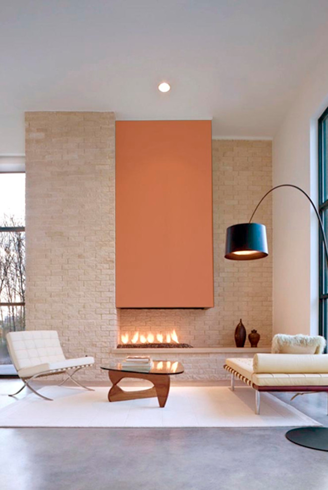 Минимализм