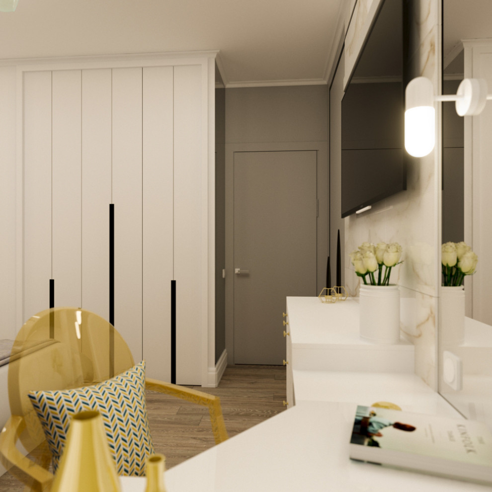 ул. Калинина