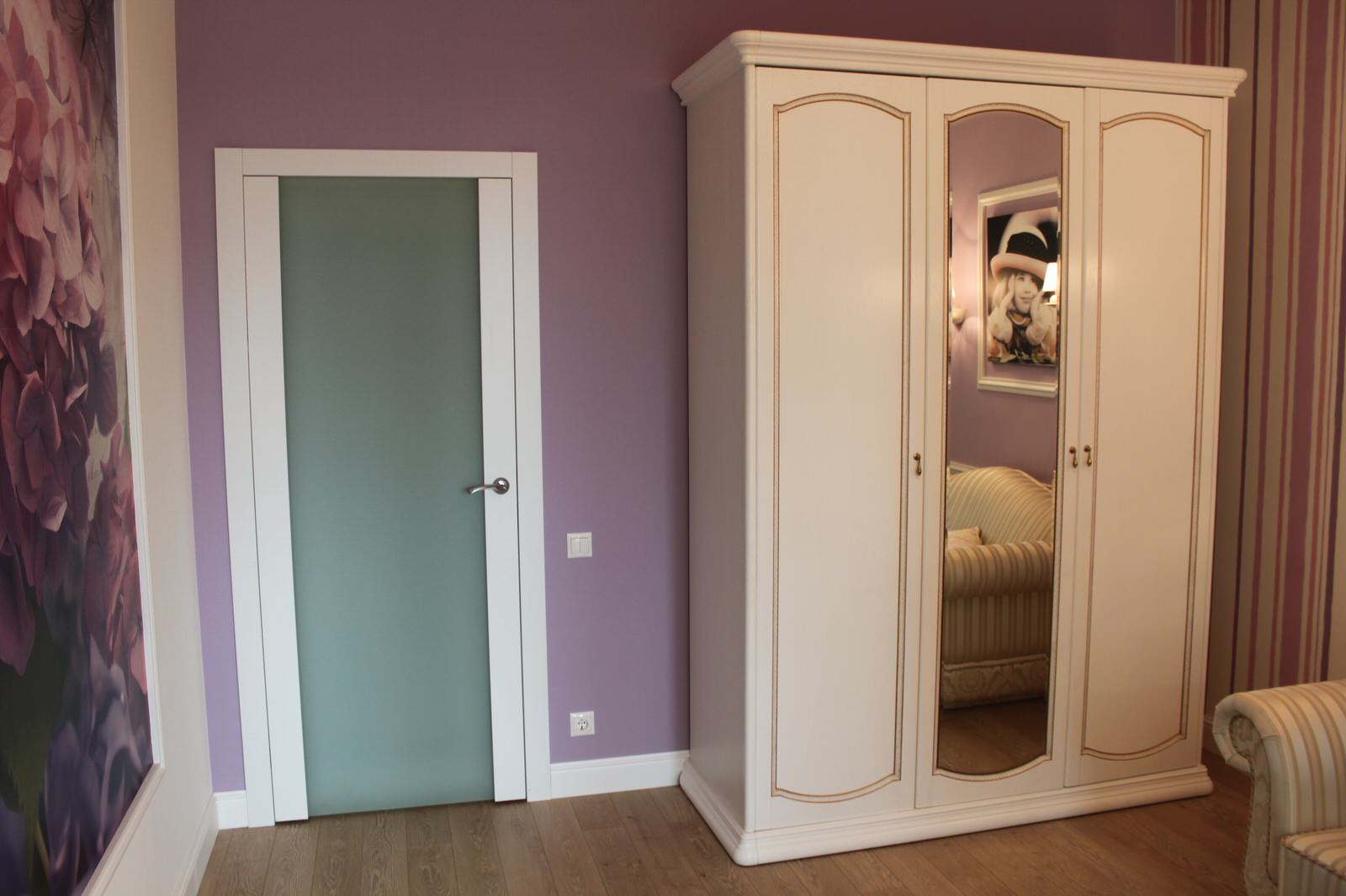 Elena Bandukova EVAINTERIOR