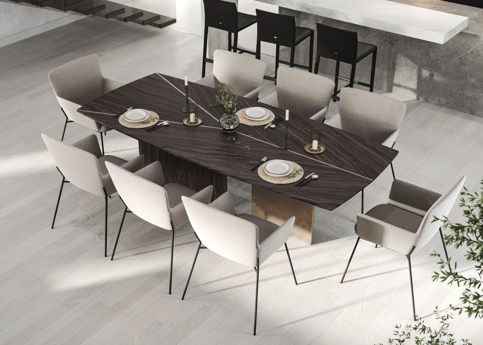 Дом во Всеволожске