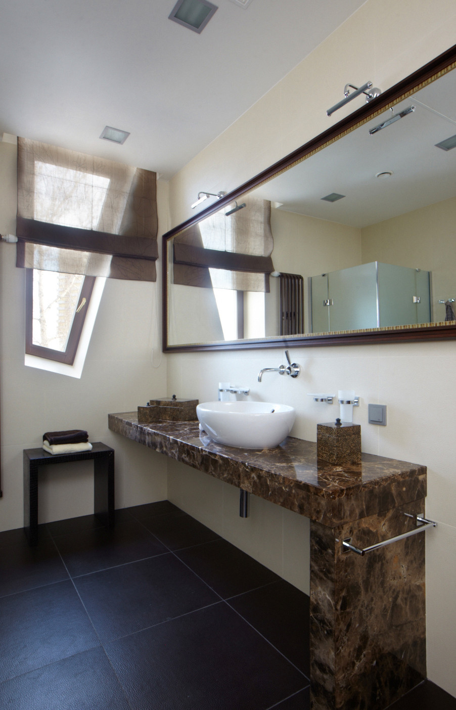 Борисоглебский переулок