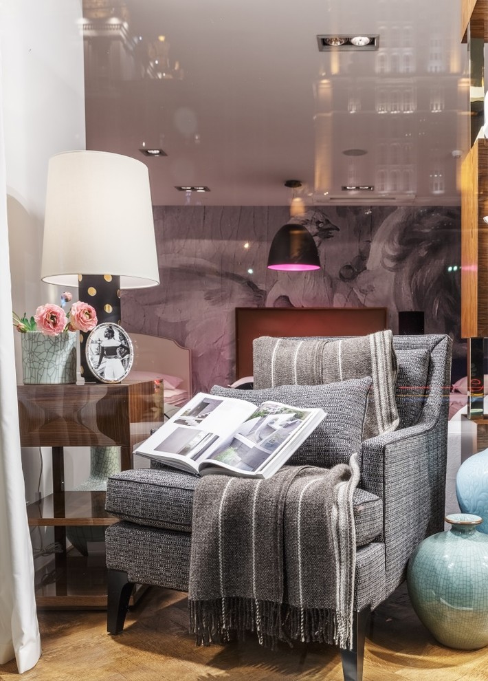 Ralph Lauren Home 2017