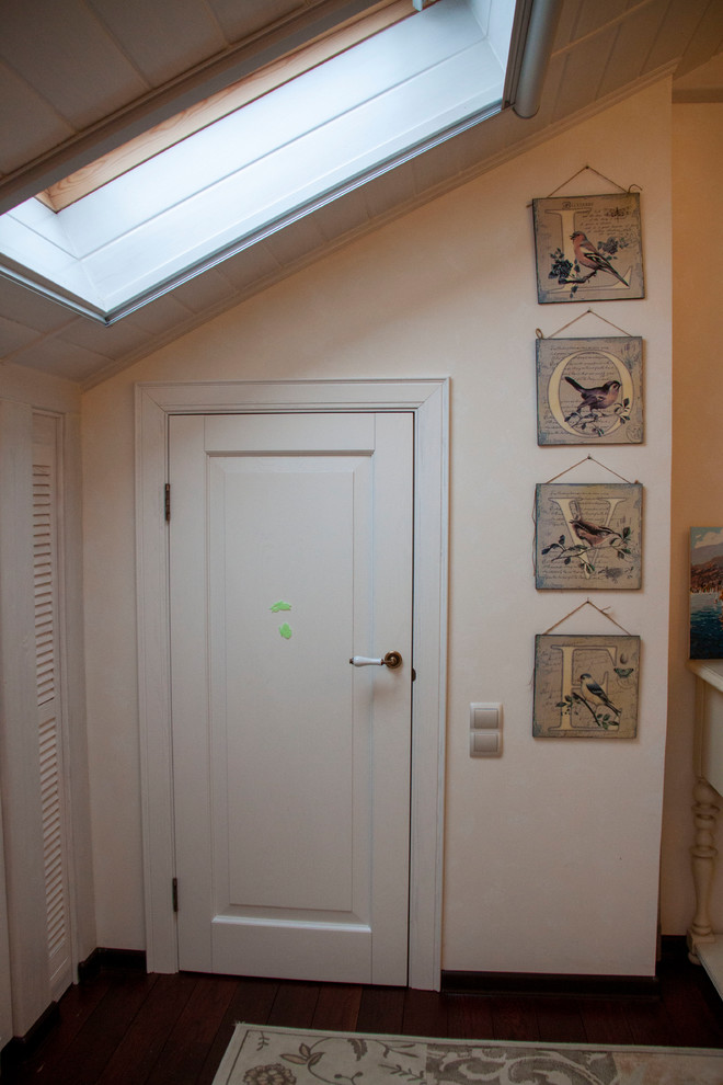 Гостевой дом