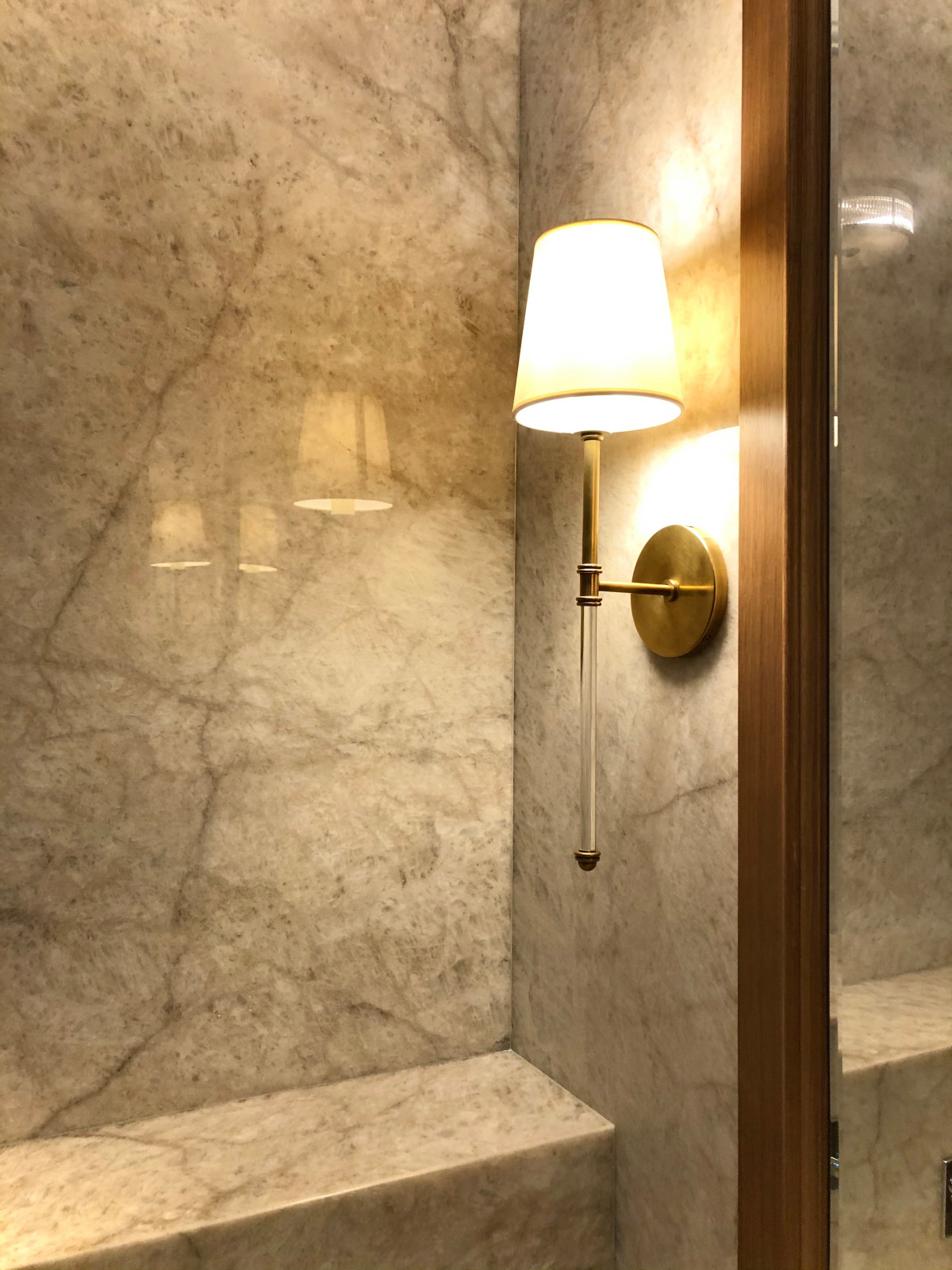 Обложка проекта: Loftec