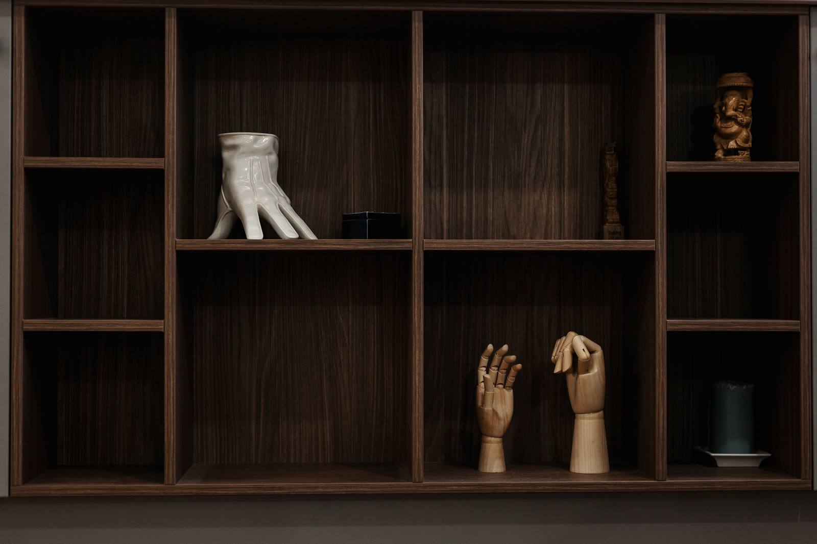 Проект на улице Беринга