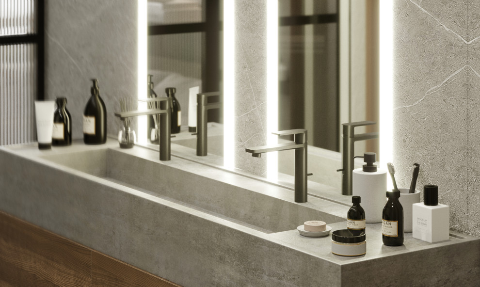 Apartments Neva Towers