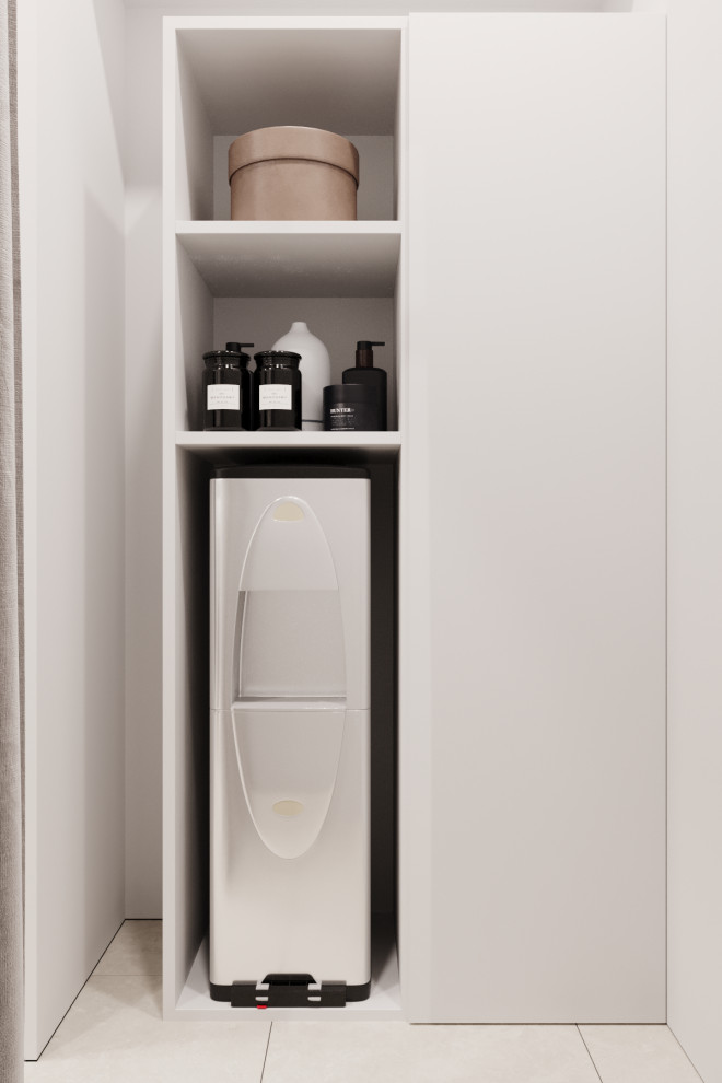 Студия Моментального Загара