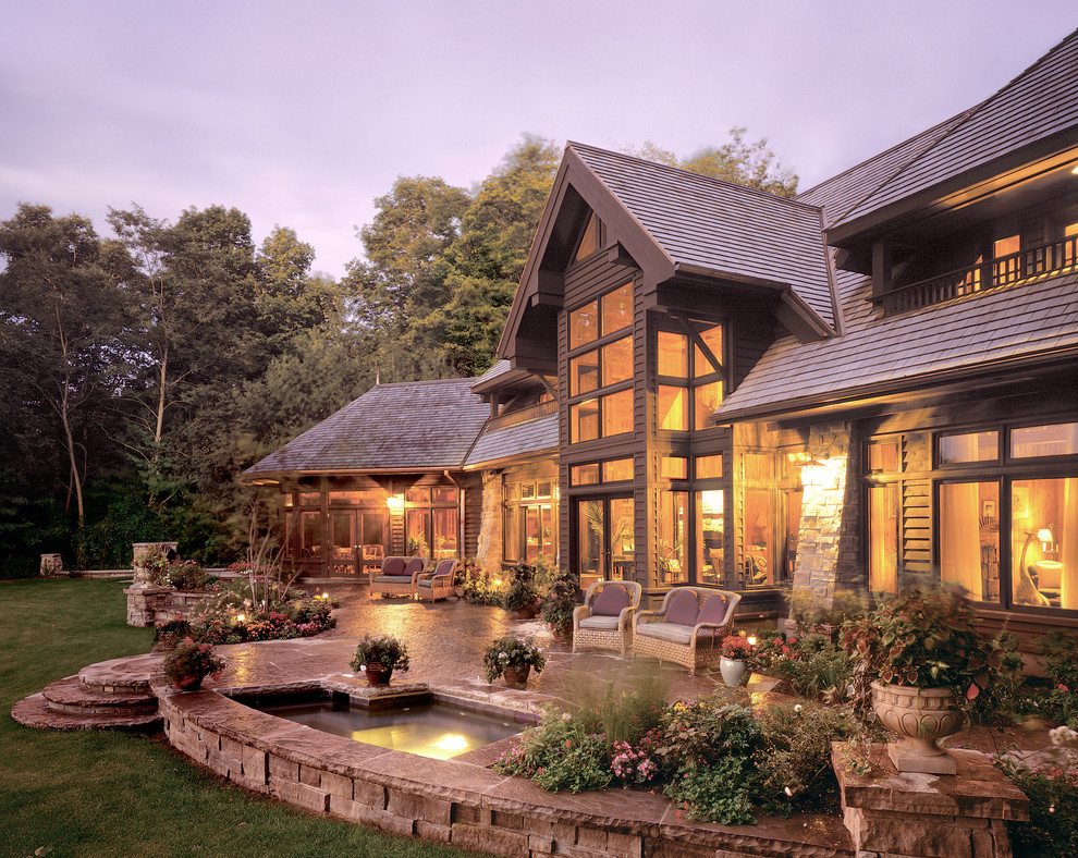 Наши проекты