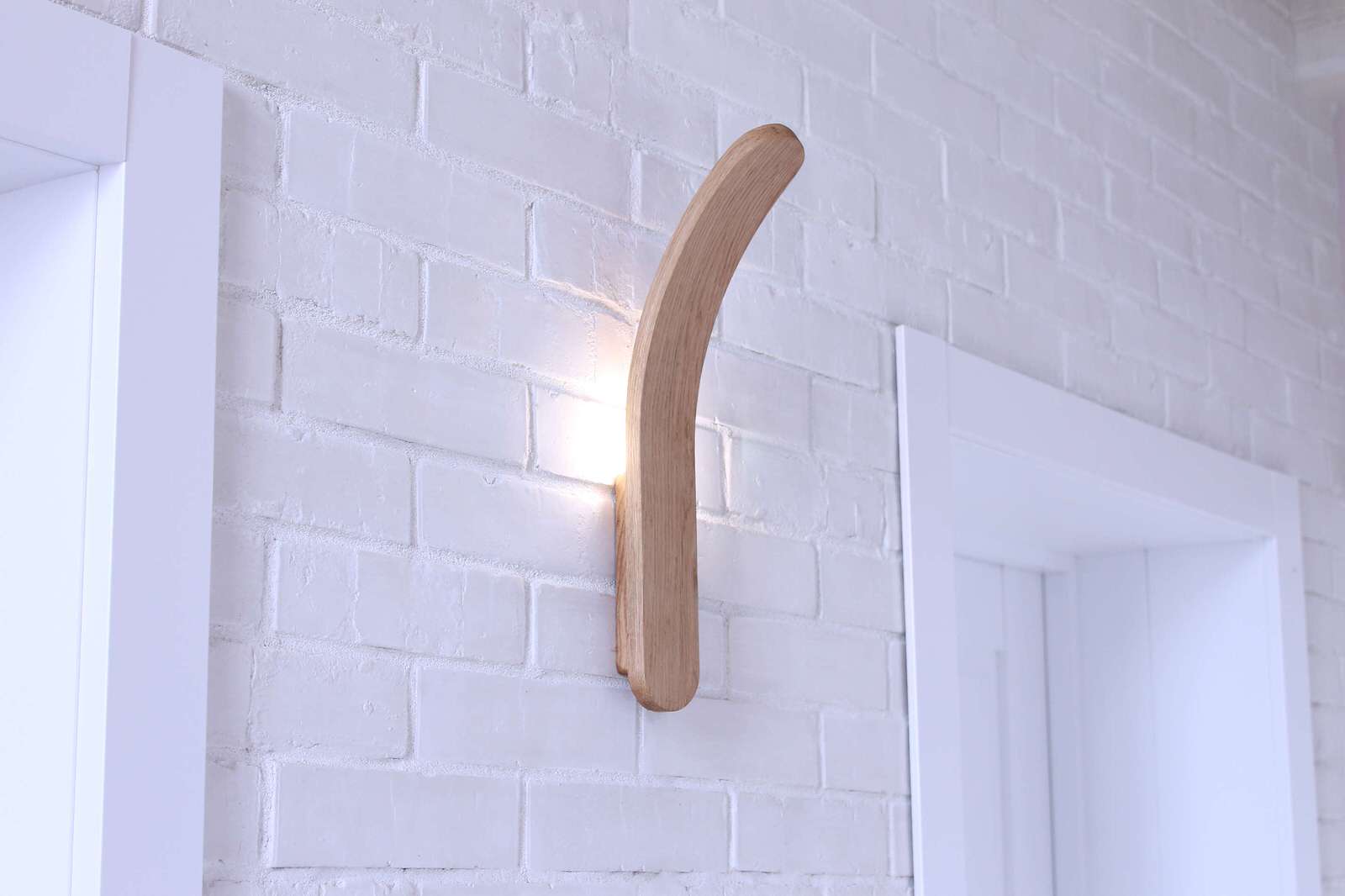 wooden lamp, wall sconces, modern lighting, Wall light,wall lamp