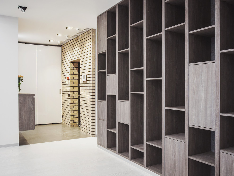 Обложка альбома: Идеи пользователя pascaru_andrei