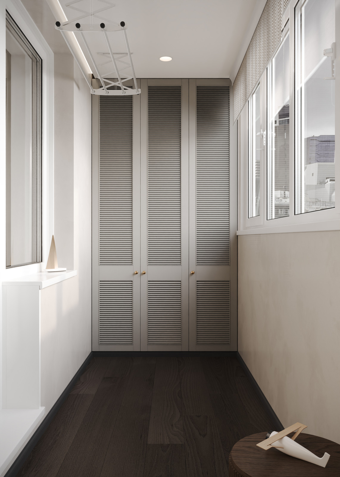 Комната для подростка 10 лет