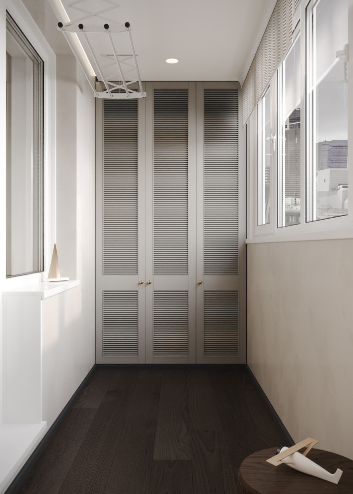 Комната для подростка 10 лет