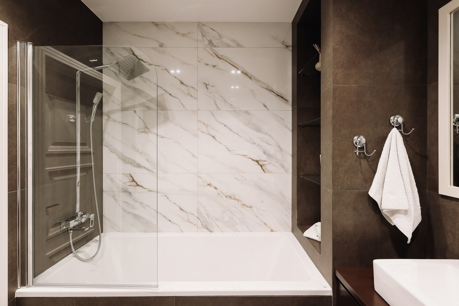 Реализация Мартынова Фото