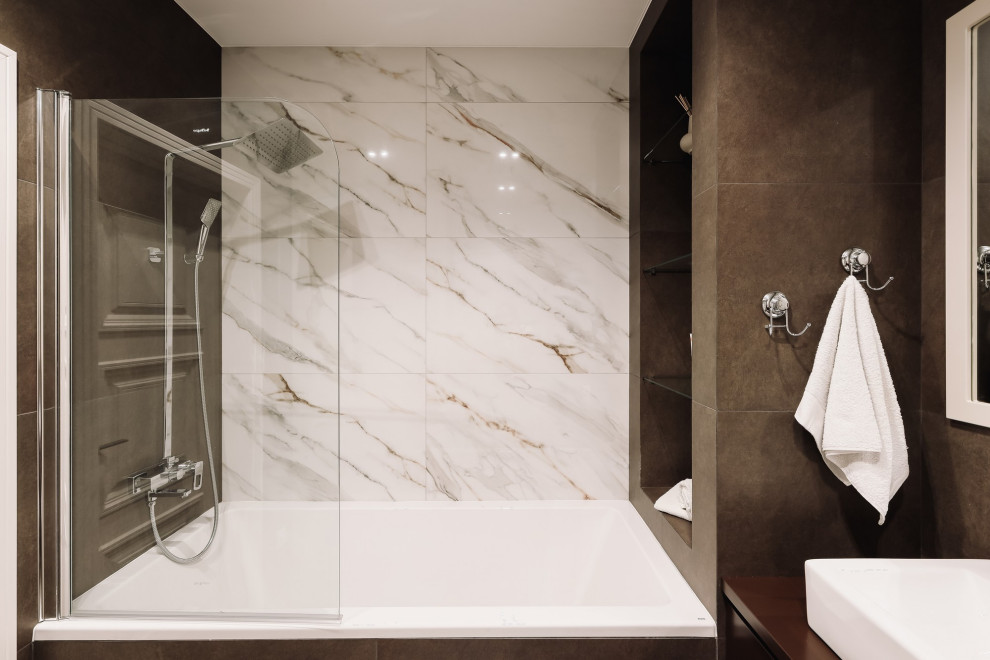 Реализация Мартынова Фото