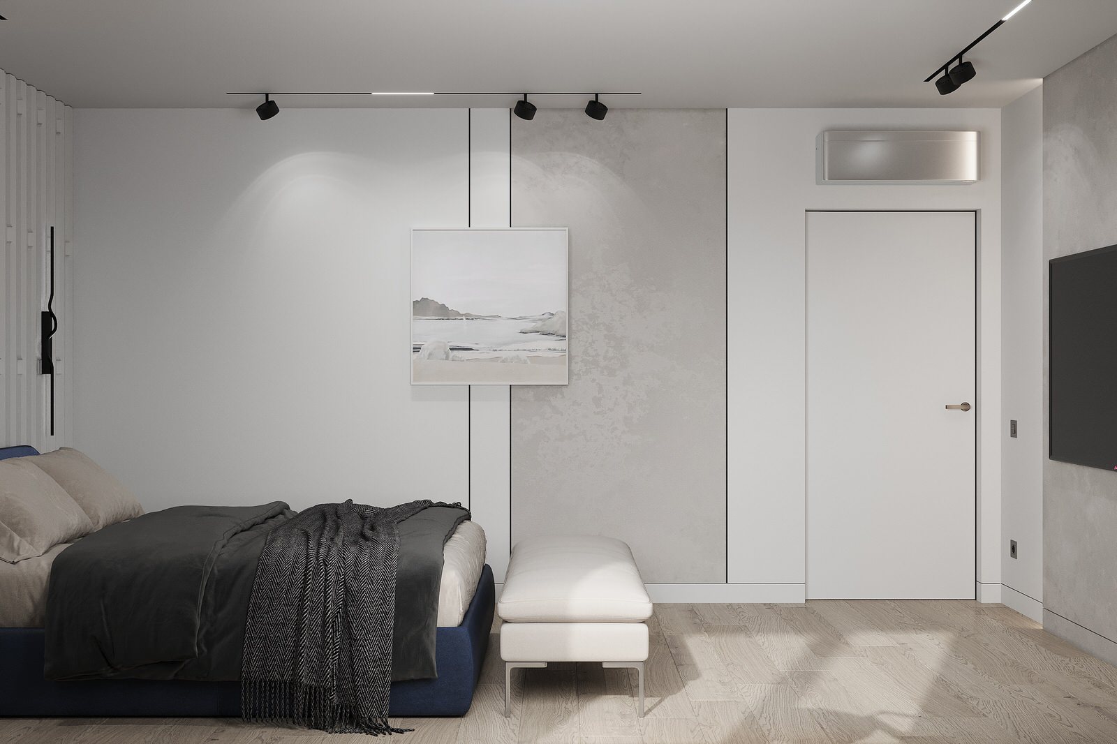 Дом с.Нижнее Санчелеево