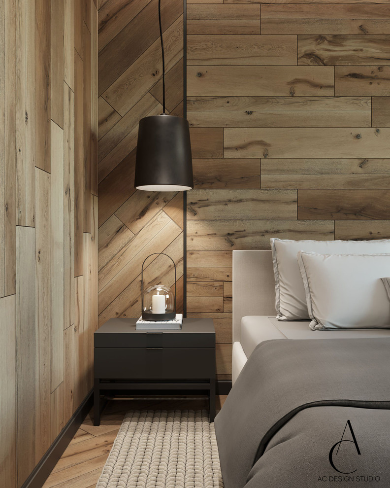 ПРОЕКТ ЧАСТНОГО ДОМА В КОТТЕДЖНОМ ПОСЕЛКЕ "СОЛНЕЧНЫЙ", СВЕРДЛОВСКАЯ ОБЛАСТЬ