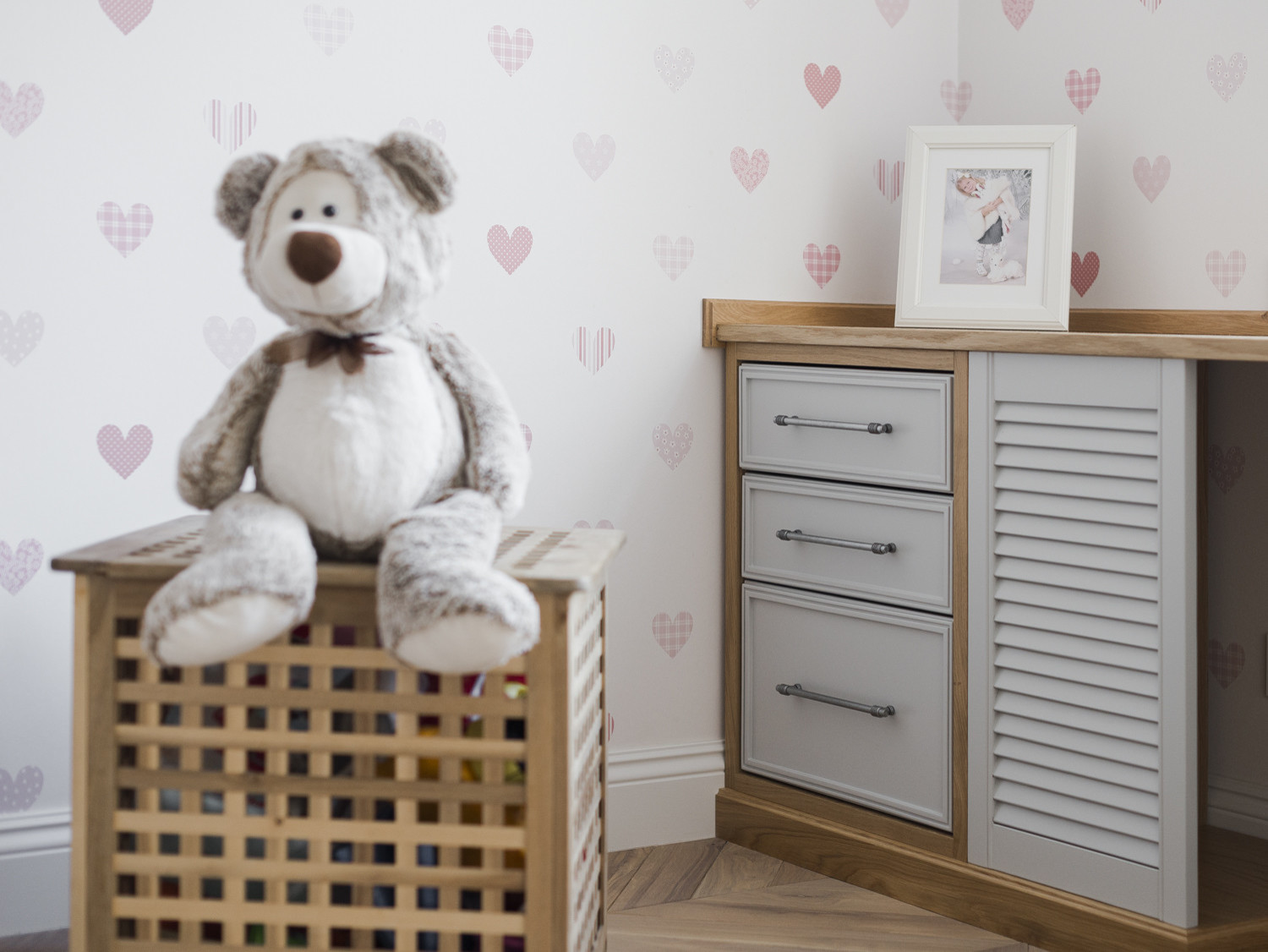 Квартира на улице Вавилова 84 м2