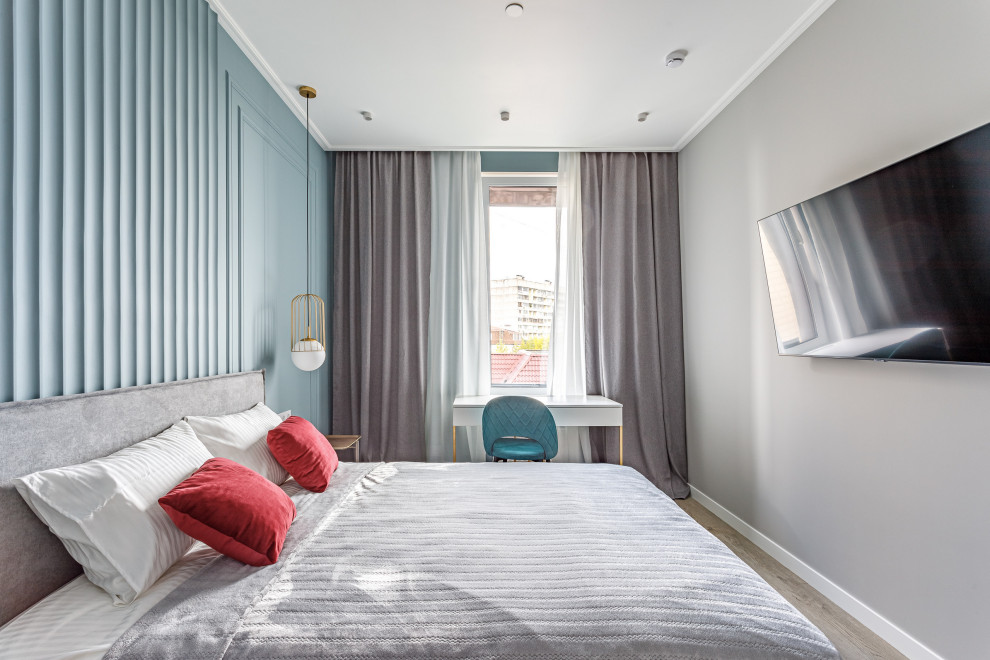 Докучаев переулок