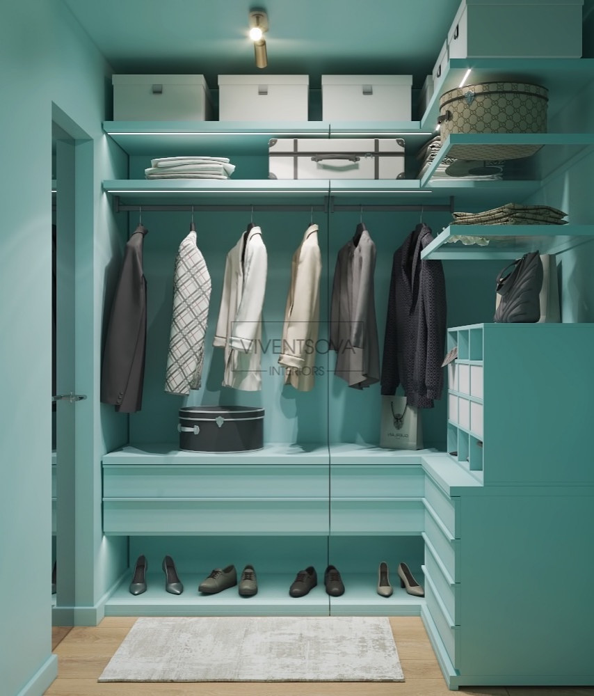 eZy Watermark_13-12-2020_02-02-14AM.JPG