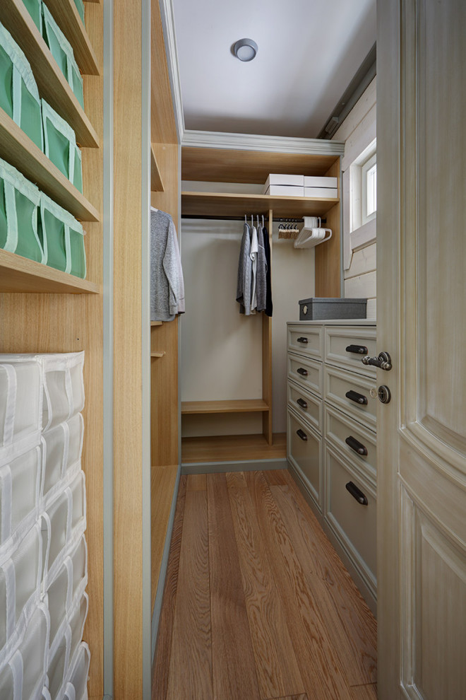 Коттедж в Раменском