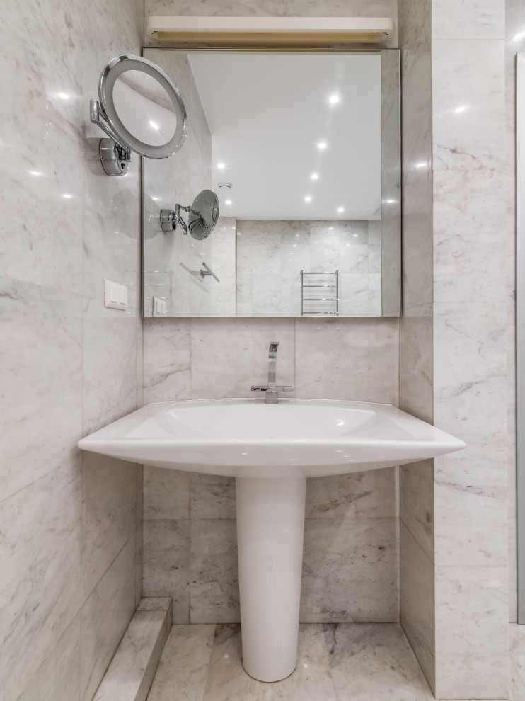 Квартира в г. Омск для проживания и отдыха с красивийшим видом