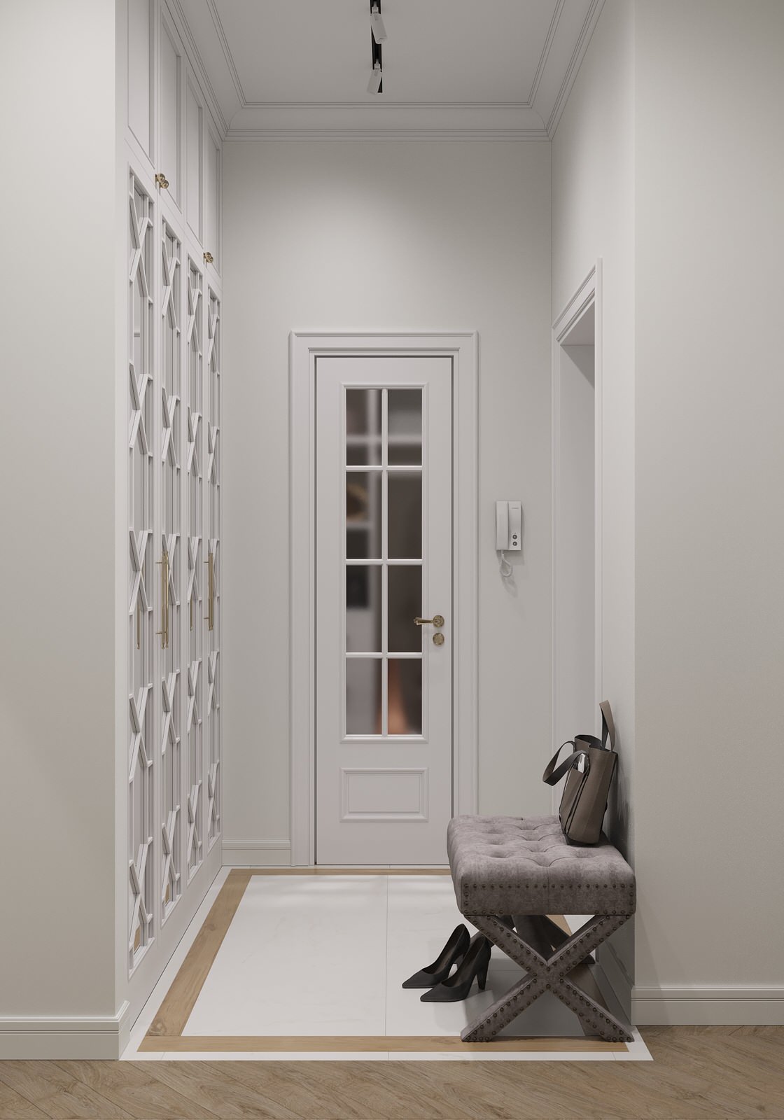 Санкт-Петербург