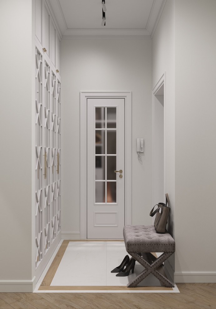 Санкт-Петербург