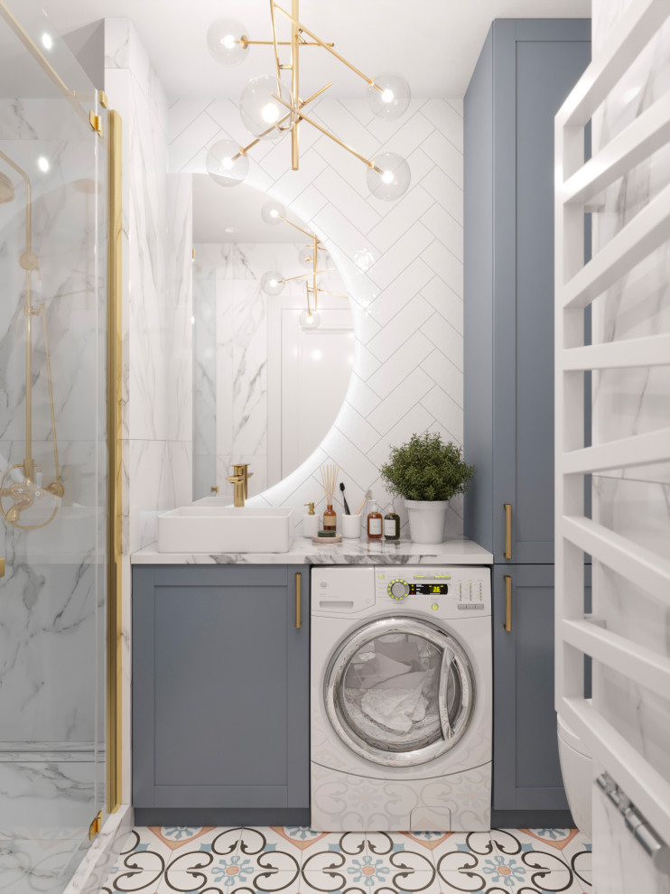 Для Александра