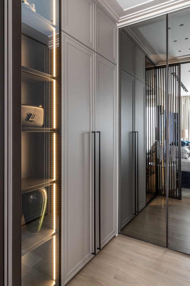 Мебель для дизайнера