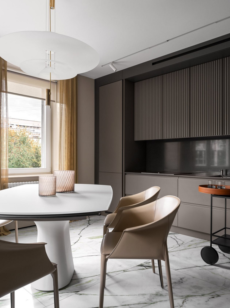 Реализация дизайн-проекта PR-19 на Мамина Сибиряка