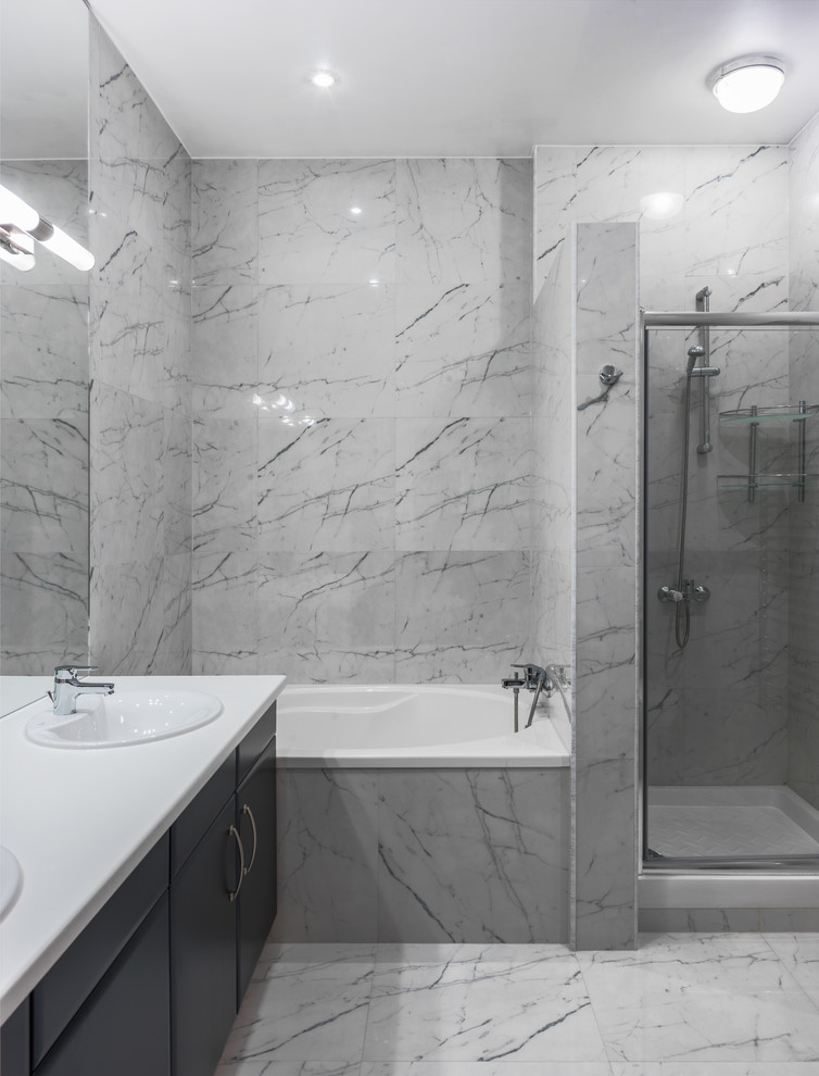 Покровские Холмы