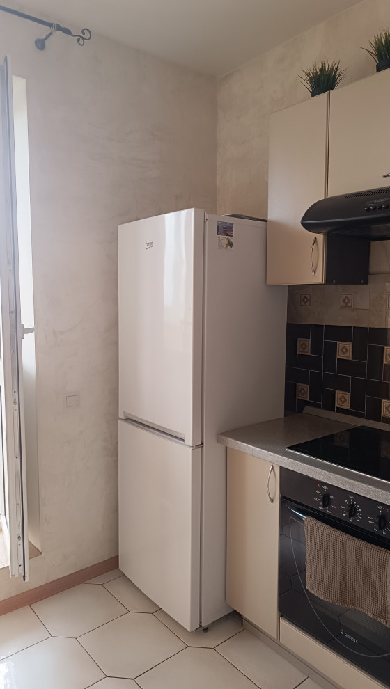 Хоумстейджинг для посуточной аренды в Домодедоов