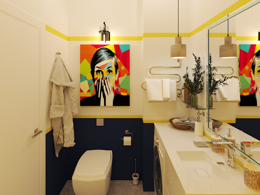 квартира в Сыктывкаре